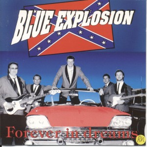 blue-explosion---front (1)